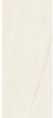Фото Marazzi плитка Grande Marble Look Lasa Lux Ret 120x278 (M715)