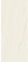 Фото Marazzi плитка Grande Marble Look Lasa Lux Ret 120x278 (M715)