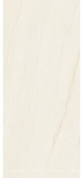 Фото Marazzi плитка Grande Marble Look Lasa Lux Ret 120x278 (M715)