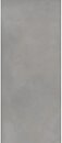 Фото Marazzi плитка Grande Resin Look Grigio Satin 120x278 (M7GS)