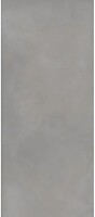 Фото Marazzi плитка Grande Resin Look Grigio Satin 120x278 (M7GS)