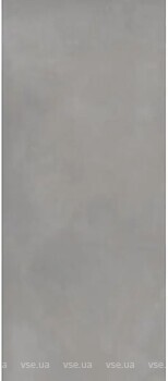 Фото Marazzi плитка Grande Resin Look Grigio Satin 120x278 (M7GS)