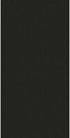 Фото Marazzi плитка Grande Solid Color Black Satin 162x324 (M9DG)
