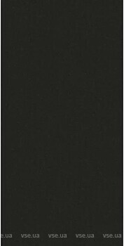 Фото Marazzi плитка Grande Solid Color Black Satin 162x324 (M9DG)