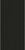 Фото Marazzi плитка Grande Solid Color Black Satin 162x324 (M9DG)