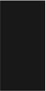 Фото Marazzi плитка Grande Solid Color Black Satin Puro 162x324 (MF9W)