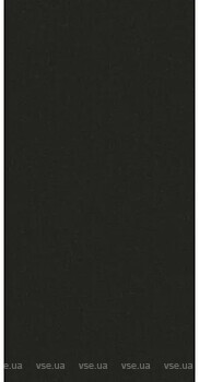 Фото Marazzi плитка Grande Solid Color Black Satin Puro W/Mesh 162x324 (MF9Y)