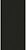 Фото Marazzi плитка Grande Solid Color Black Satin Puro W/Mesh 162x324 (MF9Y)