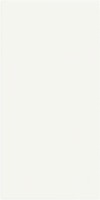 Фото Marazzi плитка Grande Solid Color White Lux 162x324 (M15Q)