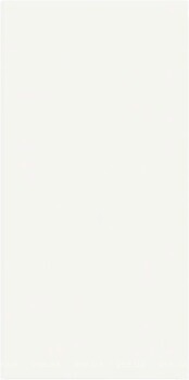 Фото Marazzi плитка Grande Solid Color White Lux 162x324 (M15Q)
