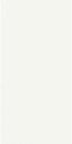 Фото Marazzi плитка Grande Solid Color White Lux W/Mesh 162x324 (M38Q)