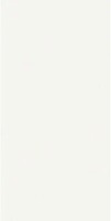 Фото Marazzi плитка Grande Solid Color White Satin W/Mesh 162x324 (M9ZK)