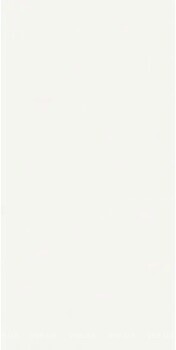 Фото Marazzi плитка Grande Solid Color White Lux W/Mesh 162x324 (M38Q)
