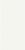 Фото Marazzi плитка Grande Solid Color White Lux W/Mesh 162x324 (M38Q)