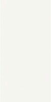 Фото Marazzi плитка Grande Solid Color White Satin 162x324 (M9DF)