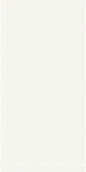 Фото Marazzi плитка Grande Solid Color White Satin 162x324 (M9DF)