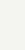 Фото Marazzi плитка Grande Solid Color White Satin 162x324 (M9DF)