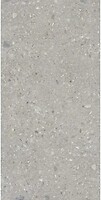 Фото Marazzi плитка Grande Stone Look Ceppo Di Gre Grey Puro W/Mesh 162x324 (MCW6)