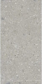 Фото Marazzi плитка Grande Stone Look Ceppo Di Gre Grey Rettificato 160x320 (M10V)