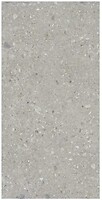 Фото Marazzi плитка Grande Stone Look Ceppo Di Gre Grey 120x240 (M10W)