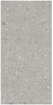 Фото Marazzi плитка Grande Stone Look Ceppo Di Gre Grey 120x240 (M10W)