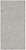 Фото Marazzi плитка Grande Stone Look Ceppo Di Gre Grey 120x240 (M10W)