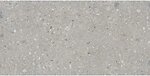 Фото Marazzi плитка Grande Stone Look Ceppo Di Gre Grey W/Mesh 162x324 (MCRS)