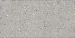 Фото Marazzi плитка Grande Stone Look Ceppo Di Gre Grey W/Mesh 162x324 (MCRS)