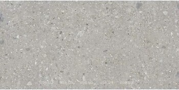 Фото Marazzi плитка Grande Stone Look Ceppo Di Gre Grey W/Mesh 162x324 (MCRS)