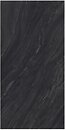 Фото Marazzi плитка Grande Stone Look Bahia Black Satin Puro 3D Ink 162x324 (MNKF)
