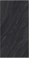 Фото Marazzi плитка Grande Stone Look Bahia Black Satin Puro 3D Ink 162x324 (MNKF)