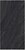 Фото Marazzi плитка Grande Stone Look Bahia Black Satin Puro 3D Ink 162x324 (MNKF)