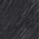 Фото Marazzi плитка Grande Stone Look Bahia Black Satin 3D Ink 120x120 (MP44)