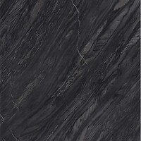 Фото Marazzi плитка Grande Stone Look Bahia Black Satin 3D Ink 120x120 (MP44)