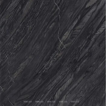 Фото Marazzi плитка Grande Stone Look Bahia Black Satin 3D Ink 120x120 (MP44)