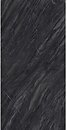 Фото Marazzi плитка Grande Stone Look Bahia Black Satin Plus 162x324 (MNJ6)