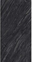 Фото Marazzi плитка Grande Stone Look Bahia Black Satin Plus 162x324 (MNJ6)