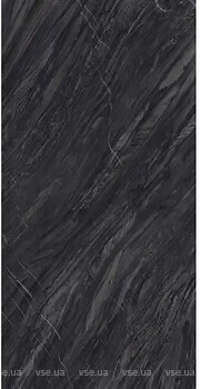 Фото Marazzi плитка Grande Stone Look Bahia Black Satin Plus 162x324 (MNJ6)