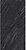 Фото Marazzi плитка Grande Stone Look Bahia Black Satin Plus 162x324 (MNJ6)