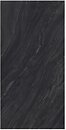 Фото Marazzi плитка Grande Stone Look Bahia Black Satin Plus 160x320 (MKC0)