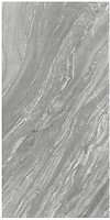 Фото Marazzi плитка Grande Stone Look Bahia Grey Satin Puro 3D Ink 162x324 (MNJJ)