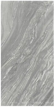 Фото Marazzi плитка Grande Stone Look Bahia Grey Satin Plus 162x324 (MNJC)