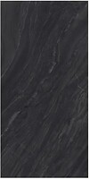 Фото Marazzi плитка Grande Stone Look Bahia Black Satin 160x320 (MJWQ)