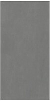 Фото Marazzi плитка Grande Stone Look Basaltina 162x324 (M2YP)
