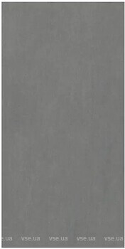 Фото Marazzi плитка Grande Stone Look Basaltina 162x324 (M2YP)