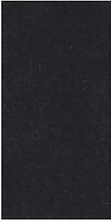 Фото Marazzi плитка Grande Stone Look Bluestone W/Mesh 162x324 (M38W)