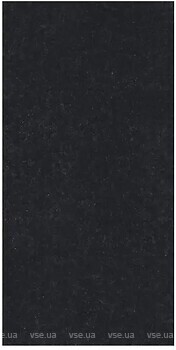 Фото Marazzi плитка Grande Stone Look Bluestone 162x324 (MCEK)