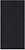 Фото Marazzi плитка Grande Stone Look Bluestone 162x324 (MCEK)