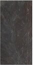 Фото Marazzi плитка Grande Stone Look Breccia Imperiale Sat. Puro 3D Ink 162x324 (MNL4)