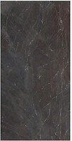 Фото Marazzi плитка Grande Stone Look Breccia Imperiale Sat. Puro 3D Ink 162x324 (MNL4)